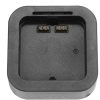 Godox UC29 AD200 USB töltő