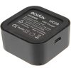 Godox UC29 AD200 USB töltő