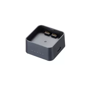 Godox AD200Pro-II Akkumulátor Töltőállomás