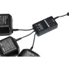 Godox AD600Pro, AD600B, AD400Pro akkumulátortöltő