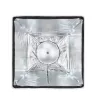 Godox UL-BOX-40 nyitható softbox 40x40cm (Bowens bajonett) - Multifunctional Easy Fold Softbox
