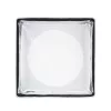 Godox UL-BOX-40 nyitható softbox 40x40cm (Bowens bajonett) - Multifunctional Easy Fold Softbox
