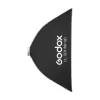 Godox UL-BOX-60-90 nyitható softbox 60x90cm (Bowens bajonett) - Multifunctional Easy Fold Softbox