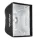 Godox UL-BOX-60 nyitható softbox 60x60cm (Bowens bajonett) - Multifunctional Easy Fold Softbox