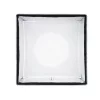 Godox UL-BOX-60 nyitható softbox 60x60cm (Bowens bajonett) - Multifunctional Easy Fold Softbox