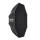 Godox UL-BOX-Octa-150 nyitható nyolcszögletű softbox 150cm (Bowens bajonett)