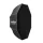 Godox UL-BOX-Octa-180 nyitható nyolcszögletű softbox/octabox 180cm (Bowens bajonett) - Multifunctional Easy Fold Softbox