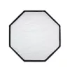 Godox UL-BOX-Octa-90 nyitható nyolcszögletű softbox/octabox 90cm (Bowens bajonett) - Multifunctional Easy Fold Softbox