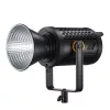 Godox UL150 II Bi hangtalan kétszínű videó LED lámpa