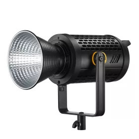   Godox LED UL150 II Bi Silent kétszínű videólámpa (Bi-color)