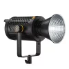 Godox UL150 II Bi hangtalan kétszínű videó LED lámpa