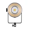 Godox UL150 II Bi hangtalan kétszínű videó LED lámpa