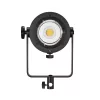 Godox UL150 II Bi hangtalan kétszínű videó LED lámpa