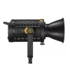 Godox UL150 II Bi hangtalan kétszínű videó LED lámpa