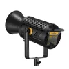 Godox UL150 II Bi hangtalan kétszínű videó LED lámpa
