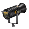 Godox UL150 II Bi hangtalan kétszínű videó LED lámpa