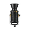 Godox UL150 II Bi hangtalan kétszínű videó LED lámpa
