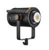 Godox UL150 II Bi hangtalan kétszínű videó LED lámpa