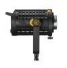 Godox UL150 II Bi hangtalan kétszínű videó LED lámpa