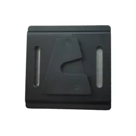 GODOX UL150/FL/VL Bilincs -clamp