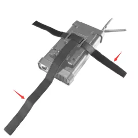 GODOX UL150/FL/VL Pánt -strap