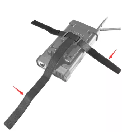 GODOX UL150/FL/VL Pánt -strap