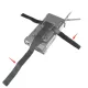 GODOX UL150/FL/VL Pánt -strap