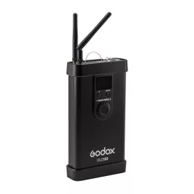 GODOX UL150 Vezérlőpanel