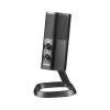 Godox UMic22 USB 2.4GHz Vezeték Nélküli Kondenzátor Mikrofon