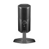 Godox UMic22 USB 2.4GHz Vezeték Nélküli Kondenzátor Mikrofon