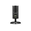Godox UMic22 USB 2.4GHz Vezeték Nélküli Kondenzátor Mikrofon