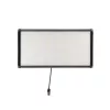 Godox UP150R LiteWafer LED panel lámpa