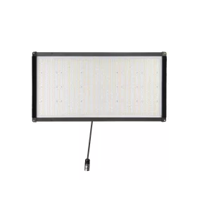 Godox UP150R LiteWafer LED panel lámpa