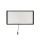 Godox UP150R LiteWafer LED panel lámpa