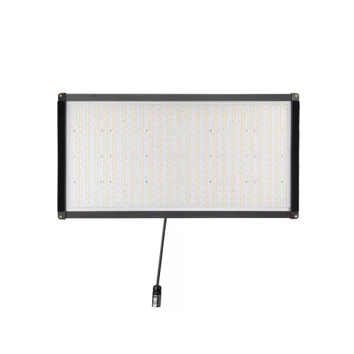 Godox UP150R LiteWafer LED panel lámpa