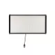 Godox UP150R LiteWafer LED panel lámpa
