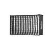 Godox UP150R Téglalap Softbox 1x2
