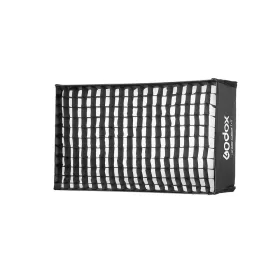 Godox UP150R Téglalap Softbox 1x2