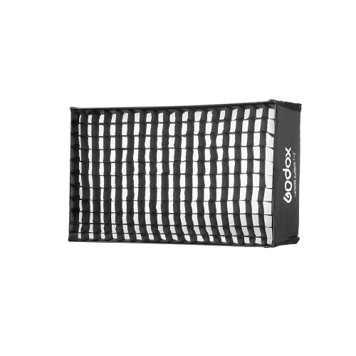 Godox UP150R Téglalap Softbox 1x2
