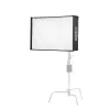 Godox UP150R Téglalap Softbox 1x2