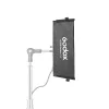 Godox UP150R Téglalap Softbox 1x2