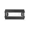 Godox UP150R Téglalap Softbox 1x2