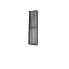 Godox UP150R Téglalap Softbox 1x4