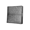 Godox UP150R Téglalap Softbox 2'x2'