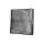 Godox UP150R Téglalap Softbox 2'x2'