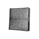 Godox UP150R Téglalap Softbox 2'x2'