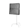 Godox UP150R Téglalap Softbox 2'x2'