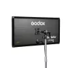 Godox UP150R LiteWafer LED panel lámpa