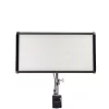 Godox UP150R LiteWafer LED panel lámpa