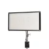 Godox UP150R LiteWafer LED panel lámpa